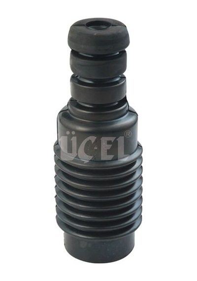 Ucel 10613 Amortısor Toz Korugu On Clıo Iıı Modus