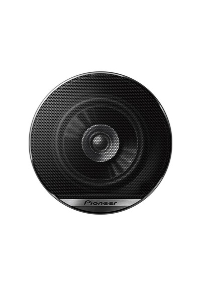Pıoneer Ts-g1010f 10 Cm Twetersız 190 Watt Oto Hoparlör 2li Takım