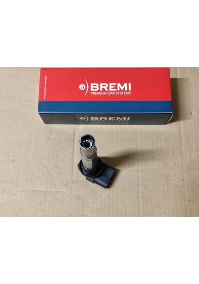 GOLF 4  1.6 16V BENZİNLİ ATEŞLEME BOBİNİ 2000-VE ÜSTÜ MODEL