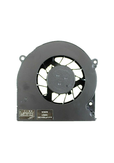Hasee Gx10 Gx8 Gx9 Gx10-Kp7Gt Zx8-Kp7S1 Notebook Cpu Soğ