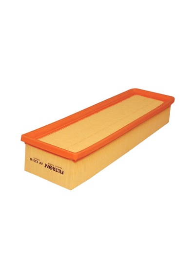 Filtron Hava Filtresi AP130/8