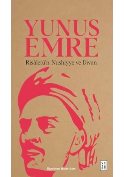 Risaletü N-nushiyye Ve Divan