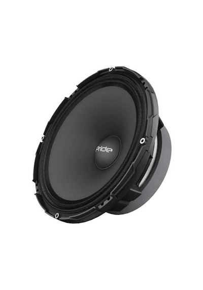 Pride Solo 300 8 Competition 20cm Midrange Hoparlör Takımı