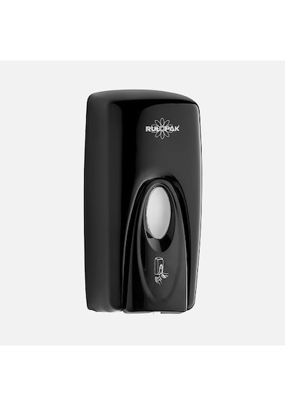 Rulopak Manuel Doldurmalı Dispenser Diğer