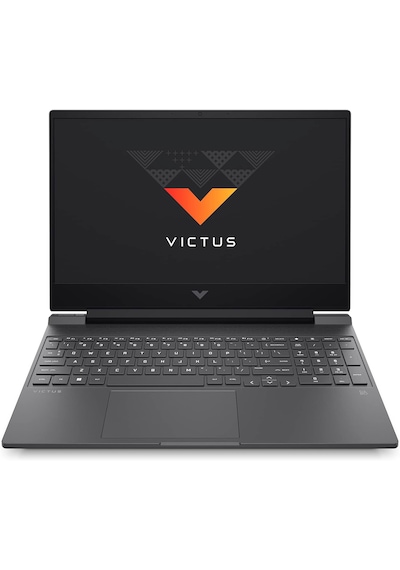 HP Victus 15-FB3008NT B82N5EA R7-8845HS 16 GB 1 TB SSD RTX4060 15.6" Free Dos Dizüstü Bilgisayar