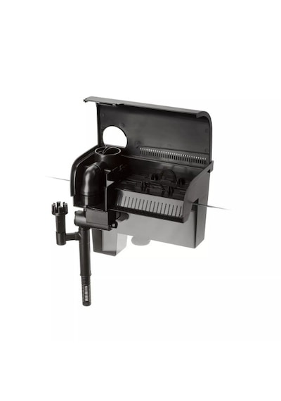 Aquael Fzn Pro 1500 Askı Filtre 13w 1370l/s