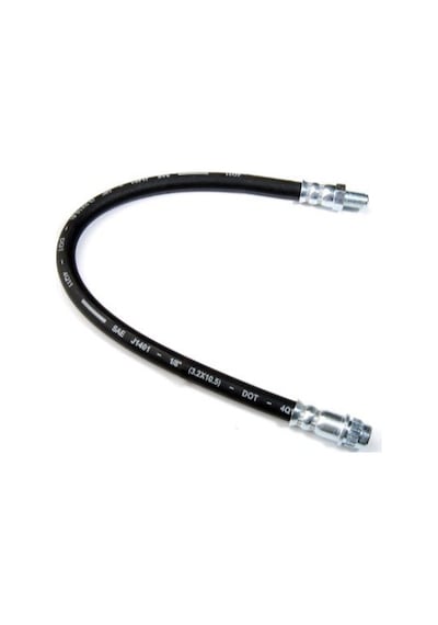 Renault R11 Flash Ön Fren Hortumu 1989-1996 7702255861 Mga51300 1.6, 1.7