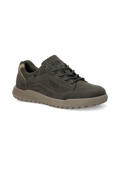 Dockers By Gerli Antonıo-n Haki Erkek Outdoor 000000000102707861