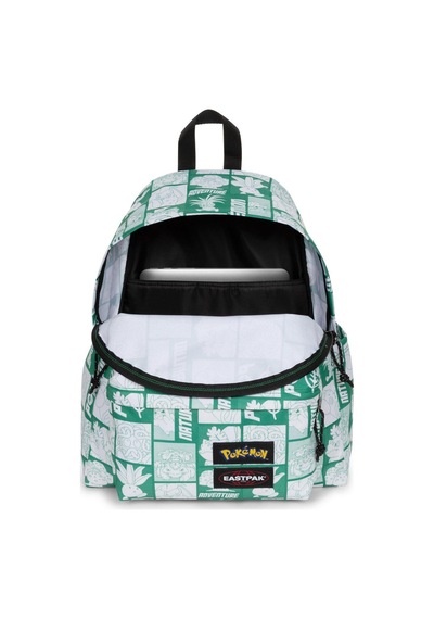 Eastpak Day Pak'r Sırt Çantası Ek0a5bg42t91 Yeşil