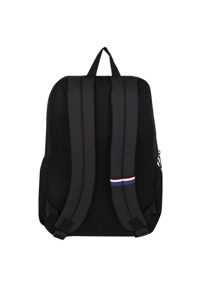 U.s. Polo. Assn. Unisex Okul Çantası Plcan24052 Siyah