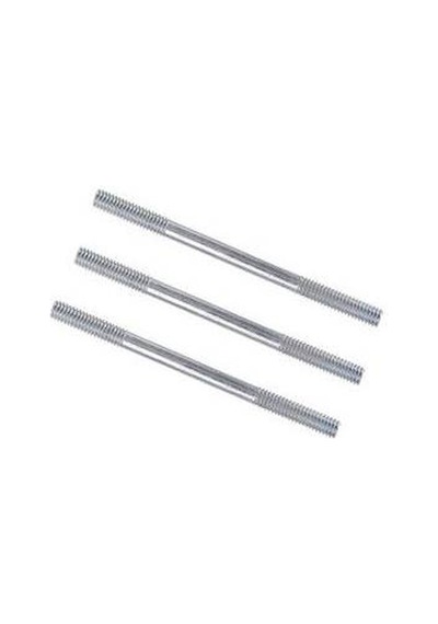5X16X150 Mm Çekyat Saplaması Koltuk Saplaması Kanepe Saplaması 8