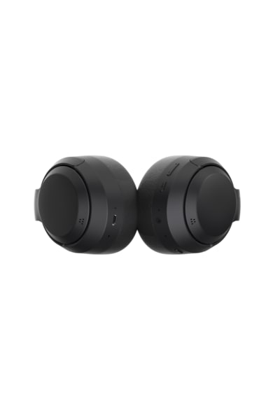 Honor Choice Headphones Pro Siyah Kulaklık 5504abgu