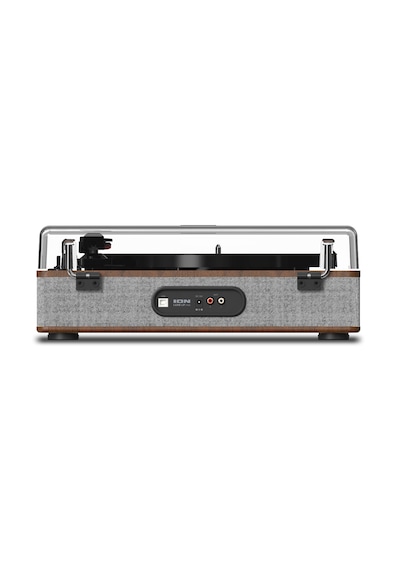 Ion Luxe Lp Bluetooth Hoparlörlü Pikap