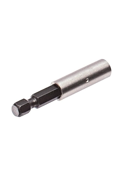 İzeltaş Üniversal Bits Adaptörü manyetik 60 Mm