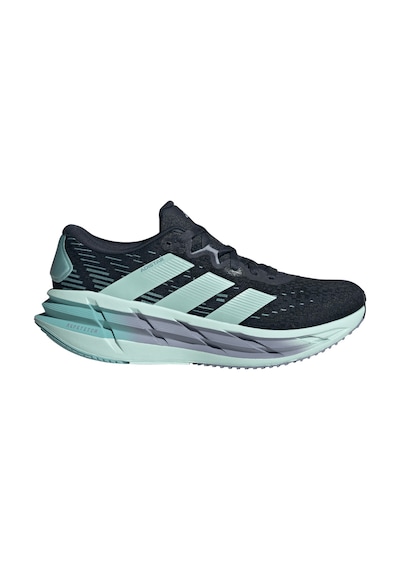 Adidas Adi Das Adistar 4 W Aurinkhalminminton Kadın Mavi Yol Koşusu Ayakkabısı 96001 Lacivert
