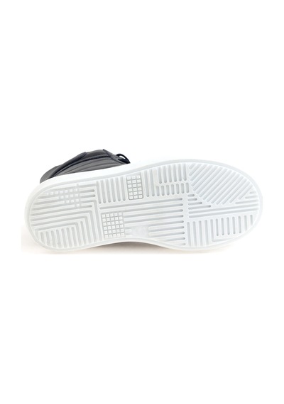 U.S. Polo Assn. Kız Çocuk Lacivert Bot 50295125-VR033