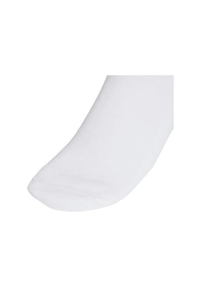 Adidas 3s Ankle Unısex Spor Çorap - Jv7435 Beyaz