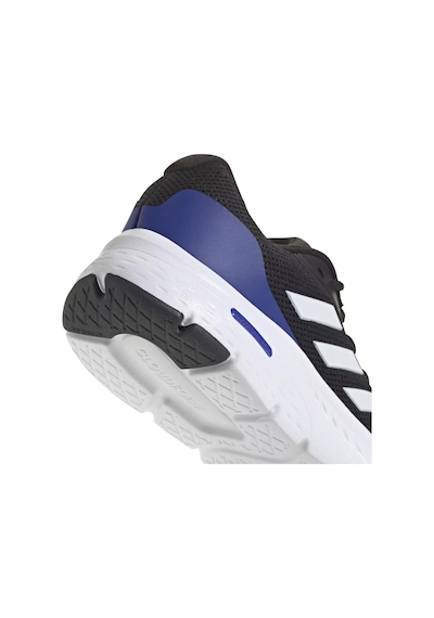Adidas Cloudfoam Move Erkek Günlük Spor Ayakkabı C-adııd6527e10a00 Siyah Adidas Cloudfoam Move Erkek Günlük Spor Ayakkabı C-adııd6527e10a00 Siyah