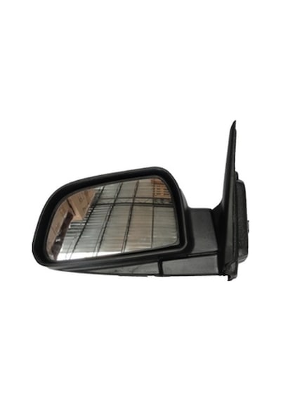 Hyundai Tucson 05/10 Kapı Aynası Sol Elektri Kli 3pi Nli Famella