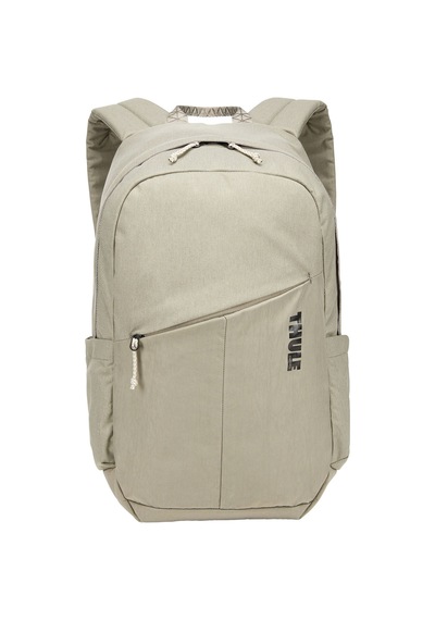 Thule Notus 20l Vetiver Gray Sırt Çantası 14"-ca.tcam6115vg