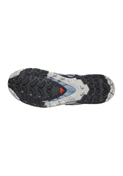 Salomon L47270600 Xa Pro 3d V9 Gtx Outdoor Ayakkabı Mavi