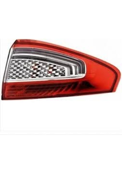 Ford Mondeo Arka Stop Dış Sağ Bs71 13404 Ce