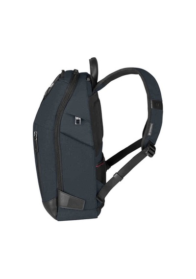 Victorinox 612670 Architecture Urban 2 City Sırt Çantası Renkli