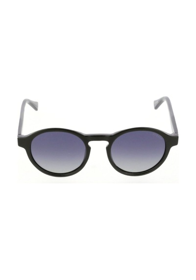 Guess Gu 00049s 01d Unısex Güneş Gözlüğü