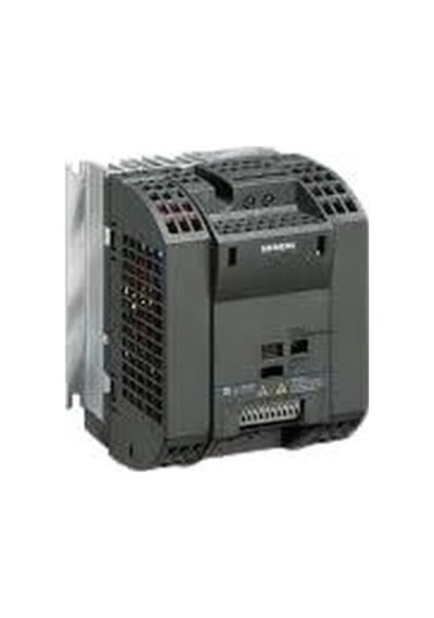 6sl3211-0ab21-1ua1 Sınamıcs G110 1,1kw 6a 2 El