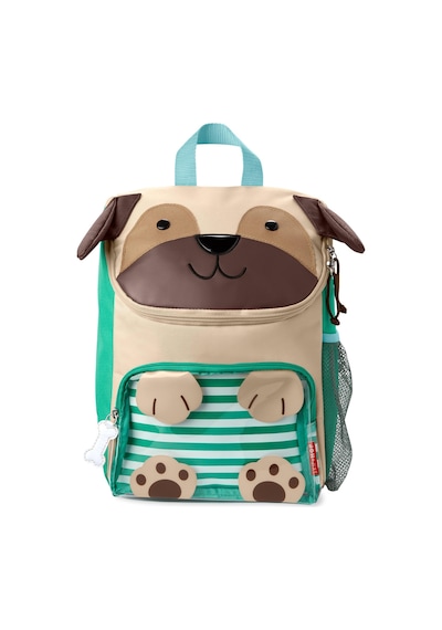 Skip Hop Çocuk Sırt Çantası Köpek