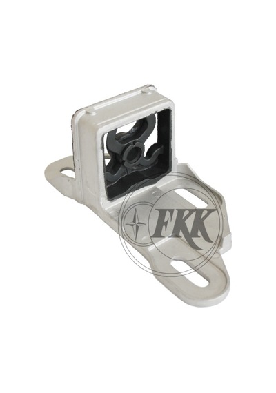 Fkk Egzoz Takozu Arka Clıo Iı Bbo 1.2-1.4-1.6-16v-1.5 Dcı-1.9 D-dtı 98 Fkk 1211 7700424339