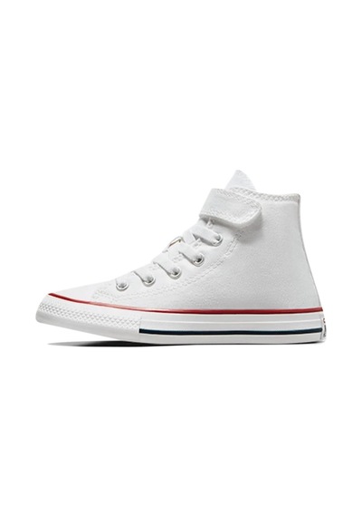 Converse Chuck Taylor All Star 1v Beyaz Kız Çocuk Sneaker 000000000101903763