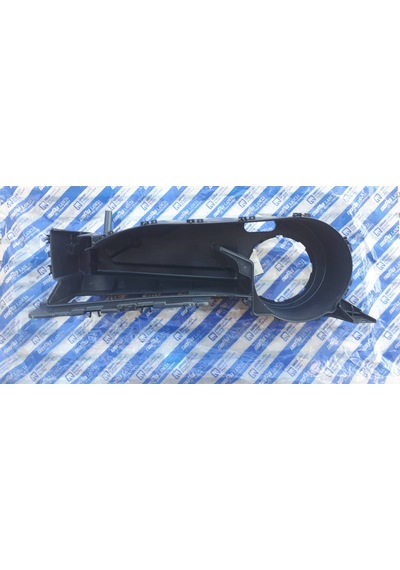 Fiat Tempra Tipo Kalorifer Alt Kutu Kabin 7586720