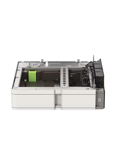Xerox 20l8800 550 Sayfalık İlave Kağıt Kaseti / Çekmecesi 550-sheet Paper Tray