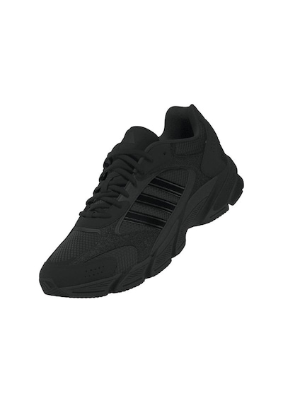 Adidas Crazychaos 2000 Unisex Günlük Ayakkabı Ih0304 Siyah Ih0304 Siyah Adidas Crazychaos 2000 Unisex Günlük Ayakkabı Ih0304 Siyah Ih0304 Siyah