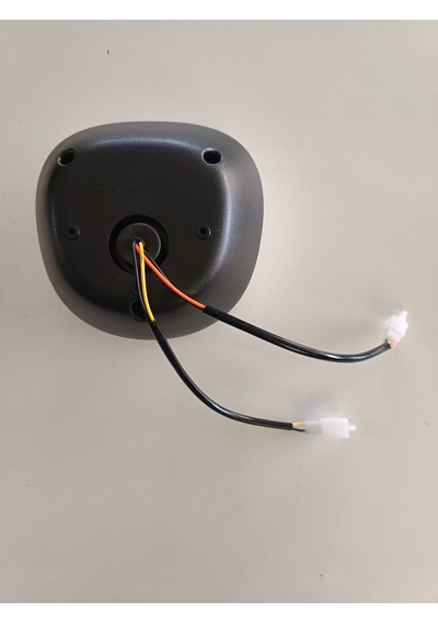 Volta Apec Apm5 Ön Far 60 Volt Konvertersiz 00
