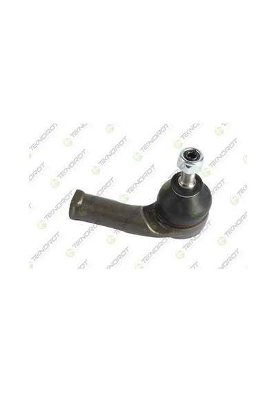 Alfa Romeo 147 Rot Basi Sag 2001-2010 Teknorot Af301