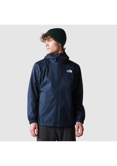 The North Face M Quest Jacket - Eu Nf00a8az8k21-lacivert Lacivert