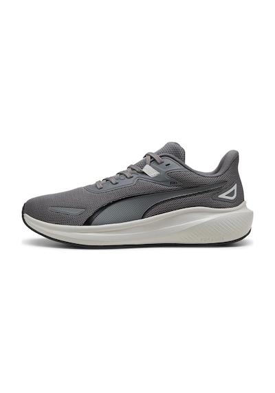 Puma Skyrocket Lite Erkek Koşu Ayakkabısı 37943722 Gri