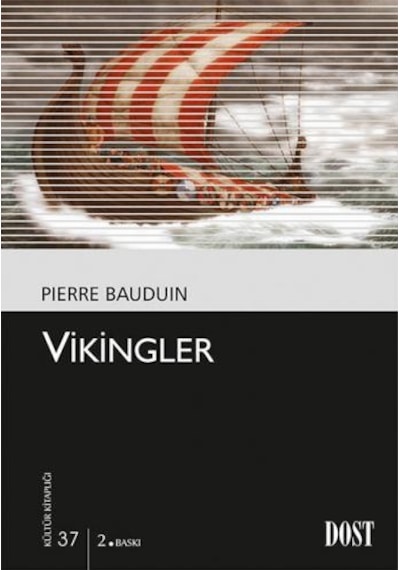 Vikingler 37