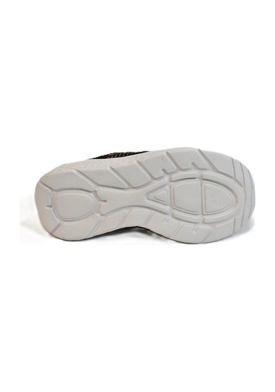 Kinetix Wester Gs Siyah Kırmızı Bağacaksız Erkek Çocuk Spor Ayakkabı Siyah-Kırmızı Kinetix Wester Gs Siyah Kırmızı Bağacaksız Erkek Çocuk Spor Ayakkabı Siyah-Kırmızı