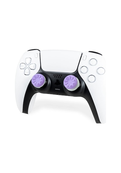 Kontrolfreek Galaxy Mor Thumbstick PS4 - Ps5