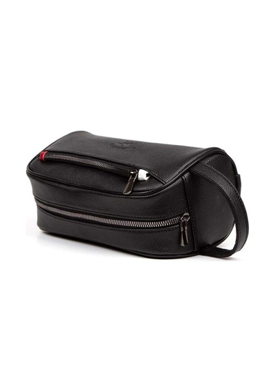Adelina Bags Portföy El Çantası Seyahat Traş Kozmetik Clutch Çanta Ve Cüzdan