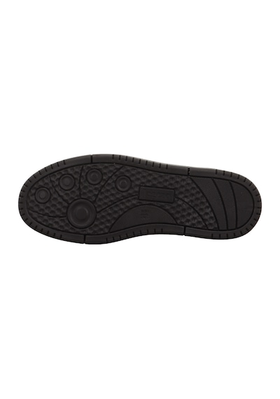 Legero Rejoise Siyah Günlük Gore-tex Ayakkabı 000264-0100 Siyah