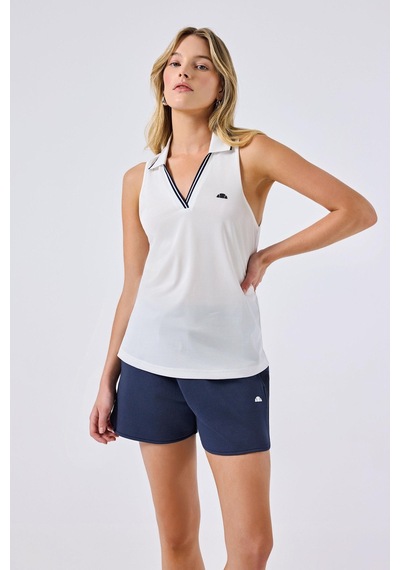 Ellesse Kadın Şort Lacivert