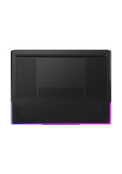 Lenovo Legion 9 18IAX10 83EY008NTR Ultra 9 275HX 192 GB 4 TB SSD RTX5090 18" W11P Dizüstü Bilgisayar