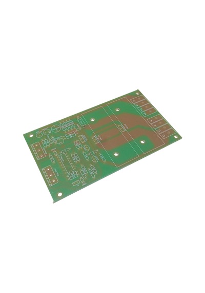Dc 8-30v 30a Motor Hız Kontrol Devresi Pwm Frq Ayarlı Kendin Yap Hobi Devresi Dıy Lehimleme Kiti Demonte Montesiz