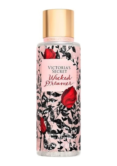 Victoria's Secret Wicked Dreamer Mist 250 Ml Kadın Vücut Spreyi