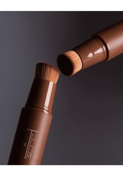 Glemaura Bronzer 0
