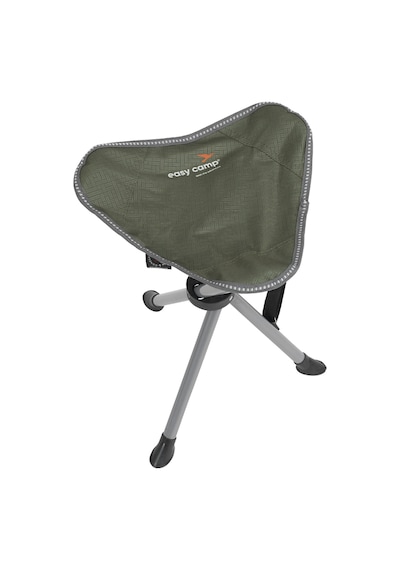 Easy Camp Elm Stool Ultralight Katlanır Tabure Yeşil